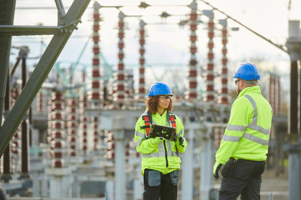 Best Electrical Outlet Repair  in Atglen, PA