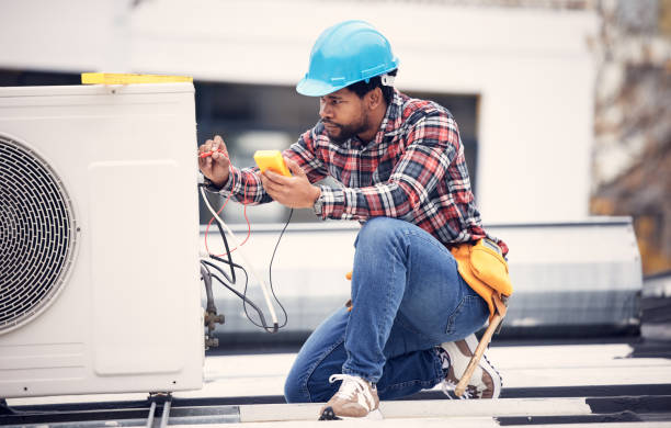 Best Affordable Electrician  in Atglen, PA