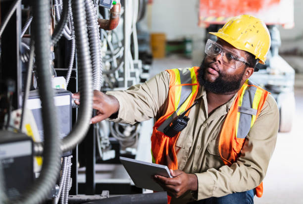 Best Electrical Repair Services  in Atglen, PA